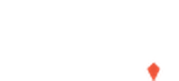 Мой бизнес