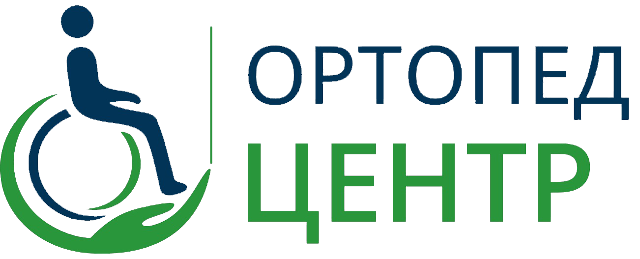 Ортопед Центр